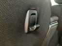 ナビ／ＴＶ／ＢＴ／ＵＳＢ／ＤＶＤ　バックカメラ　前後ドラレコ　ＬＥＤヘッドライト　オートライト　運転席シートヒーター　アルミホイール　トップシェイドガラス　ステリモ　スマアシ　キーフリー　盗難防止警報（千葉県）の中古車