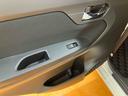 ナビ／ＴＶ／ＢＴ／ＵＳＢ／ＤＶＤ　バックカメラ　前後ドラレコ　ＬＥＤヘッドライト　オートライト　運転席シートヒーター　アルミホイール　トップシェイドガラス　ステリモ　スマアシ　キーフリー　盗難防止警報（千葉県）の中古車