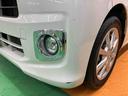 ナビ／ＴＶ／ＢＴ／ＵＳＢ／ＤＶＤ　バックカメラ　前後ドラレコ　ＬＥＤヘッドライト　オートライト　運転席シートヒーター　アルミホイール　トップシェイドガラス　ステリモ　スマアシ　キーフリー　盗難防止警報（千葉県）の中古車