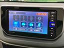 ナビ／ＴＶ／ＢＴ／ＵＳＢ／ＤＶＤ　バックカメラ　前後ドラレコ　ＬＥＤヘッドライト　オートライト　運転席シートヒーター　アルミホイール　トップシェイドガラス　ステリモ　スマアシ　キーフリー　盗難防止警報（千葉県）の中古車