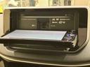 ナビ／ＴＶ／ＢＴ／ＵＳＢ／ＤＶＤ　バックカメラ　前後ドラレコ　ＬＥＤヘッドライト　オートライト　運転席シートヒーター　アルミホイール　トップシェイドガラス　ステリモ　スマアシ　キーフリー　盗難防止警報（千葉県）の中古車