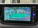 ナビ／ＴＶ／ＢＴ／ＵＳＢ／ＤＶＤ　バックカメラ　前後ドラレコ　ＬＥＤヘッドライト　オートライト　運転席シートヒーター　アルミホイール　トップシェイドガラス　ステリモ　スマアシ　キーフリー　盗難防止警報（千葉県）の中古車