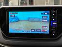 ナビ／ＴＶ／ＢＴ／ＵＳＢ／ＤＶＤ　バックカメラ　前後ドラレコ　ＬＥＤヘッドライト　オートライト　運転席シートヒーター　アルミホイール　トップシェイドガラス　ステリモ　スマアシ　キーフリー　盗難防止警報（千葉県）の中古車