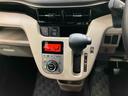 ナビ／ＴＶ／ＢＴ／ＵＳＢ／ＤＶＤ　バックカメラ　前後ドラレコ　ＬＥＤヘッドライト　オートライト　運転席シートヒーター　アルミホイール　トップシェイドガラス　ステリモ　スマアシ　キーフリー　盗難防止警報（千葉県）の中古車