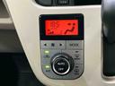 ナビ／ＴＶ／ＢＴ／ＵＳＢ／ＤＶＤ　バックカメラ　前後ドラレコ　ＬＥＤヘッドライト　オートライト　運転席シートヒーター　アルミホイール　トップシェイドガラス　ステリモ　スマアシ　キーフリー　盗難防止警報（千葉県）の中古車
