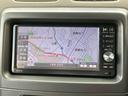 ナビ／地デジ／ＢＴ／ＤＶＤ／ＵＳＢ　ＥＴＣ　アイドリングストップ　キーフリーシステム　イモビライザー　盗難防止警報　シートリフター　チルトステアリング　足踏み式駐車ブレーキ　コラムシフト　スペアタイヤ（千葉県）の中古車