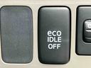 ナビ／地デジ／ＢＴ／ＤＶＤ／ＵＳＢ　ＥＴＣ　アイドリングストップ　キーフリーシステム　イモビライザー　盗難防止警報　シートリフター　チルトステアリング　足踏み式駐車ブレーキ　コラムシフト　スペアタイヤ（千葉県）の中古車