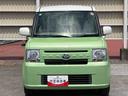 ナビ／地デジ／ＢＴ／ＤＶＤ／ＵＳＢ　ＥＴＣ　アイドリングストップ　キーフリーシステム　イモビライザー　盗難防止警報　シートリフター　チルトステアリング　足踏み式駐車ブレーキ　コラムシフト　スペアタイヤ（千葉県）の中古車