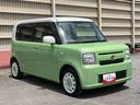 ナビ／地デジ／ＢＴ／ＤＶＤ／ＵＳＢ　ＥＴＣ　アイドリングストップ　キーフリーシステム　イモビライザー　盗難防止警報　シートリフター　チルトステアリング　足踏み式駐車ブレーキ　コラムシフト　スペアタイヤ（千葉県）の中古車