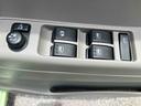 ナビ／地デジ／ＢＴ／ＤＶＤ／ＵＳＢ　ＥＴＣ　アイドリングストップ　キーフリーシステム　イモビライザー　盗難防止警報　シートリフター　チルトステアリング　足踏み式駐車ブレーキ　コラムシフト　スペアタイヤ（千葉県）の中古車