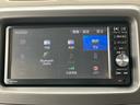 ナビ／地デジ／ＢＴ／ＤＶＤ／ＵＳＢ　ＥＴＣ　アイドリングストップ　キーフリーシステム　イモビライザー　盗難防止警報　シートリフター　チルトステアリング　足踏み式駐車ブレーキ　コラムシフト　スペアタイヤ（千葉県）の中古車