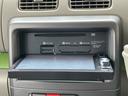 ナビ／地デジ／ＢＴ／ＤＶＤ／ＵＳＢ　ＥＴＣ　アイドリングストップ　キーフリーシステム　イモビライザー　盗難防止警報　シートリフター　チルトステアリング　足踏み式駐車ブレーキ　コラムシフト　スペアタイヤ（千葉県）の中古車