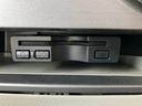 ナビ／地デジ／ＢＴ／ＤＶＤ／ＵＳＢ　ＥＴＣ　アイドリングストップ　キーフリーシステム　イモビライザー　盗難防止警報　シートリフター　チルトステアリング　足踏み式駐車ブレーキ　コラムシフト　スペアタイヤ（千葉県）の中古車