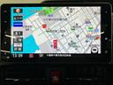 バックカメラ連動フルセグナビ　ＵＳＢ接続　ブルートゥース対応　ＴＶナビキット　フロント．リヤドライブレコーダー連動　運転席ロングスライドシート　前後コーナーセンサー　助手席シートアンダートレイ（千葉県）の中古車