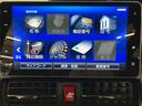 バックカメラ連動フルセグナビ　ＵＳＢ接続　ブルートゥース対応　ＴＶナビキット　フロント．リヤドライブレコーダー連動　運転席ロングスライドシート　前後コーナーセンサー　助手席シートアンダートレイ（千葉県）の中古車