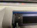 バックカメラ連動フルセグナビ　ＵＳＢ接続　ブルートゥース対応　ＴＶナビキット　フロント．リヤドライブレコーダー連動　運転席ロングスライドシート　前後コーナーセンサー　助手席シートアンダートレイ（千葉県）の中古車