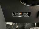 パノラマカメラ連動９インチフルセグナビ　ＵＳＢ接続　ブルートゥース対応　ＴＶナビキット　フロント．リヤドライブレコーダー連動　ＥＴＣ　後席モニター　ブラインドスポットモニター　クリーンポケット（千葉県）の中古車
