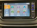 バックカメラ連動フルセグナビ　ＵＳＢ接続　ブルートゥース対応　ＴＶナビキット　フロント．リヤドライブレコーダー連動　ＥＴＣ　運転席シートヒーター　オートライト　オートハイビーム　ＬＥＤヘッドライト（千葉県）の中古車