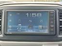 ＤＶＤ・ＵＳＢチューナー／ＢＴ　バックカメラ　ドラレコ　ＥＴＣ　ＬＥＤヘッドランプ　オートライト　ＡＨＢ　電動格納ドアミラー　スモークガラス　キーレスエントリー　コーナーセンサー　衝突被害軽減ブレーキ（千葉県）の中古車