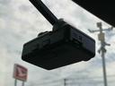 ＤＶＤ・ＵＳＢチューナー／ＢＴ　バックカメラ　ドラレコ　ＥＴＣ　ＬＥＤヘッドランプ　オートライト　ＡＨＢ　電動格納ドアミラー　スモークガラス　キーレスエントリー　コーナーセンサー　衝突被害軽減ブレーキ（千葉県）の中古車