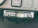 ＤＶＤ・ＵＳＢチューナー／ＢＴ　バックカメラ　ドラレコ　ＥＴＣ　ＬＥＤヘッドランプ　オートライト　ＡＨＢ　電動格納ドアミラー　スモークガラス　キーレスエントリー　コーナーセンサー　衝突被害軽減ブレーキ（千葉県）の中古車