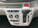 ＤＶＤ・ＵＳＢチューナー／ＢＴ　バックカメラ　ドラレコ　ＥＴＣ　ＬＥＤヘッドランプ　オートライト　ＡＨＢ　電動格納ドアミラー　スモークガラス　キーレスエントリー　コーナーセンサー　衝突被害軽減ブレーキ（千葉県）の中古車