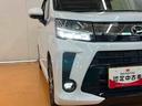 ナビ／ＢＴ／ＴＶ／ＤＩＳＣ／全周囲カメラ　前後ドラレコ　ＬＥＤヘッド／フォグランプ　クリアテールランプ　１４インチアルミ　スマートキー　運転席シートヒーター／リフター　衝突被害軽減ブレーキ（千葉県）の中古車