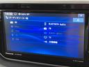 ナビ／ＢＴ／ＴＶ／ＤＩＳＣ／全周囲カメラ　前後ドラレコ　ＬＥＤヘッド／フォグランプ　クリアテールランプ　１４インチアルミ　スマートキー　運転席シートヒーター／リフター　衝突被害軽減ブレーキ（千葉県）の中古車