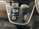 ナビ／ＢＴ／ＴＶ／ＤＩＳＣ／全周囲カメラ　前後ドラレコ　ＬＥＤヘッド／フォグランプ　クリアテールランプ　１４インチアルミ　スマートキー　運転席シートヒーター／リフター　衝突被害軽減ブレーキ（千葉県）の中古車