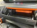 パノラマカメラ連動１０インチフルセグナビ　ＵＳＢ接続　ブルートゥース対応　フロント．リヤドライブレコーダー連動　ビルトインＥＴＣ　１２．８インチ後席モニター　オートブレーキホールド付き電動パーキング（千葉県）の中古車
