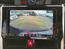 ターボ　９型ナビ／ＴＶ／ＤＶＤ／ＢＴ／ＵＳＢ　バックカメラ　前後ドラレコ　全車速追従クルコン　ＬＥＤヘッドライト　オートライト　オートＨＢ　スマアシ　前後コーナーセンサー　電動駐車ブレーキ　キーフリー（千葉県）の中古車