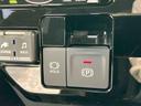 ターボ　９型ナビ／ＴＶ／ＤＶＤ／ＢＴ／ＵＳＢ　バックカメラ　前後ドラレコ　全車速追従クルコン　ＬＥＤヘッドライト　オートライト　オートＨＢ　スマアシ　前後コーナーセンサー　電動駐車ブレーキ　キーフリー（千葉県）の中古車