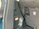 ターボ　９型ナビ／ＴＶ／ＤＶＤ／ＢＴ／ＵＳＢ　バックカメラ　前後ドラレコ　全車速追従クルコン　ＬＥＤヘッドライト　オートライト　オートＨＢ　スマアシ　前後コーナーセンサー　電動駐車ブレーキ　キーフリー（千葉県）の中古車