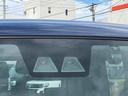 ターボ　９型ナビ／ＴＶ／ＤＶＤ／ＢＴ／ＵＳＢ　バックカメラ　前後ドラレコ　全車速追従クルコン　ＬＥＤヘッドライト　オートライト　オートＨＢ　スマアシ　前後コーナーセンサー　電動駐車ブレーキ　キーフリー（千葉県）の中古車