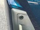 ターボ　９型ナビ／ＴＶ／ＤＶＤ／ＢＴ／ＵＳＢ　バックカメラ　前後ドラレコ　全車速追従クルコン　ＬＥＤヘッドライト　オートライト　オートＨＢ　スマアシ　前後コーナーセンサー　電動駐車ブレーキ　キーフリー（千葉県）の中古車
