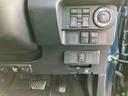 ターボ　９型ナビ／ＴＶ／ＤＶＤ／ＢＴ／ＵＳＢ　バックカメラ　前後ドラレコ　全車速追従クルコン　ＬＥＤヘッドライト　オートライト　オートＨＢ　スマアシ　前後コーナーセンサー　電動駐車ブレーキ　キーフリー（千葉県）の中古車
