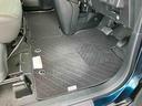 ターボ　９型ナビ／ＴＶ／ＤＶＤ／ＢＴ／ＵＳＢ　バックカメラ　前後ドラレコ　全車速追従クルコン　ＬＥＤヘッドライト　オートライト　オートＨＢ　スマアシ　前後コーナーセンサー　電動駐車ブレーキ　キーフリー（千葉県）の中古車