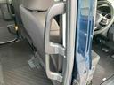 ターボ　９型ナビ／ＴＶ／ＤＶＤ／ＢＴ／ＵＳＢ　バックカメラ　前後ドラレコ　全車速追従クルコン　ＬＥＤヘッドライト　オートライト　オートＨＢ　スマアシ　前後コーナーセンサー　電動駐車ブレーキ　キーフリー（千葉県）の中古車