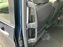 ターボ　９型ナビ／ＴＶ／ＤＶＤ／ＢＴ／ＵＳＢ　バックカメラ　前後ドラレコ　全車速追従クルコン　ＬＥＤヘッドライト　オートライト　オートＨＢ　スマアシ　前後コーナーセンサー　電動駐車ブレーキ　キーフリー（千葉県）の中古車