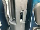 ターボ　９型ナビ／ＴＶ／ＤＶＤ／ＢＴ／ＵＳＢ　バックカメラ　前後ドラレコ　全車速追従クルコン　ＬＥＤヘッドライト　オートライト　オートＨＢ　スマアシ　前後コーナーセンサー　電動駐車ブレーキ　キーフリー（千葉県）の中古車