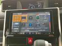 ターボ　９型ナビ／ＴＶ／ＤＶＤ／ＢＴ／ＵＳＢ　バックカメラ　前後ドラレコ　全車速追従クルコン　ＬＥＤヘッドライト　オートライト　オートＨＢ　スマアシ　前後コーナーセンサー　電動駐車ブレーキ　キーフリー（千葉県）の中古車