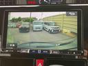 ターボ　９型ナビ／ＴＶ／ＤＶＤ／ＢＴ／ＵＳＢ　バックカメラ　前後ドラレコ　全車速追従クルコン　ＬＥＤヘッドライト　オートライト　オートＨＢ　スマアシ　前後コーナーセンサー　電動駐車ブレーキ　キーフリー（千葉県）の中古車