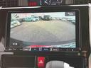 ターボ　９型ナビ／ＴＶ／ＤＶＤ／ＢＴ／ＵＳＢ　バックカメラ　前後ドラレコ　全車速追従クルコン　ＬＥＤヘッドライト　オートライト　オートＨＢ　スマアシ　前後コーナーセンサー　電動駐車ブレーキ　キーフリー（千葉県）の中古車
