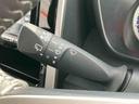 ターボ　９型ナビ／ＴＶ／ＤＶＤ／ＢＴ／ＵＳＢ　バックカメラ　前後ドラレコ　全車速追従クルコン　ＬＥＤヘッドライト　オートライト　オートＨＢ　スマアシ　前後コーナーセンサー　電動駐車ブレーキ　キーフリー（千葉県）の中古車