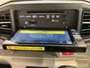 バックカメラ連動フルセグナビ　ＵＳＢ接続　ブルートゥース対応　フロント．リヤドライブレコーダー連動　前席シートヒーター　前後コーナーセンサー　オートライト　オートハイビーム　ＬＥＤヘッドライト（千葉県）の中古車