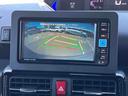 ナビ／ＴＶ／ＤＶＤ／ＢＴ／ＵＳＢ　バックカメラ　前後ドラレコ　両側電動スライドドア　ＬＥＤヘッドライト　オートライト　ＡＨＢ　コ−ナ−センサー　シートヒーター　キーフリーシステム　アルミホイール（千葉県）の中古車