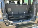 ナビ／ＴＶ／ＤＶＤ／ＢＴ／ＵＳＢ　バックカメラ　前後ドラレコ　両側電動スライドドア　ＬＥＤヘッドライト　オートライト　ＡＨＢ　コ−ナ−センサー　シートヒーター　キーフリーシステム　アルミホイール（千葉県）の中古車