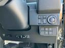 ナビ／ＴＶ／ＤＶＤ／ＢＴ／ＵＳＢ　バックカメラ　前後ドラレコ　両側電動スライドドア　ＬＥＤヘッドライト　オートライト　ＡＨＢ　コ−ナ−センサー　シートヒーター　キーフリーシステム　アルミホイール（千葉県）の中古車