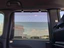 ナビ／ＴＶ／ＤＶＤ／ＢＴ／ＵＳＢ　バックカメラ　前後ドラレコ　両側電動スライドドア　ＬＥＤヘッドライト　オートライト　ＡＨＢ　コ−ナ−センサー　シートヒーター　キーフリーシステム　アルミホイール（千葉県）の中古車