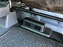 ナビ／ＴＶ／ＤＶＤ／ＢＴ／ＵＳＢ　バックカメラ　前後ドラレコ　両側電動スライドドア　ＬＥＤヘッドライト　オートライト　ＡＨＢ　コ−ナ−センサー　シートヒーター　キーフリーシステム　アルミホイール（千葉県）の中古車